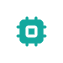 OAuth2 authentication for secure access control