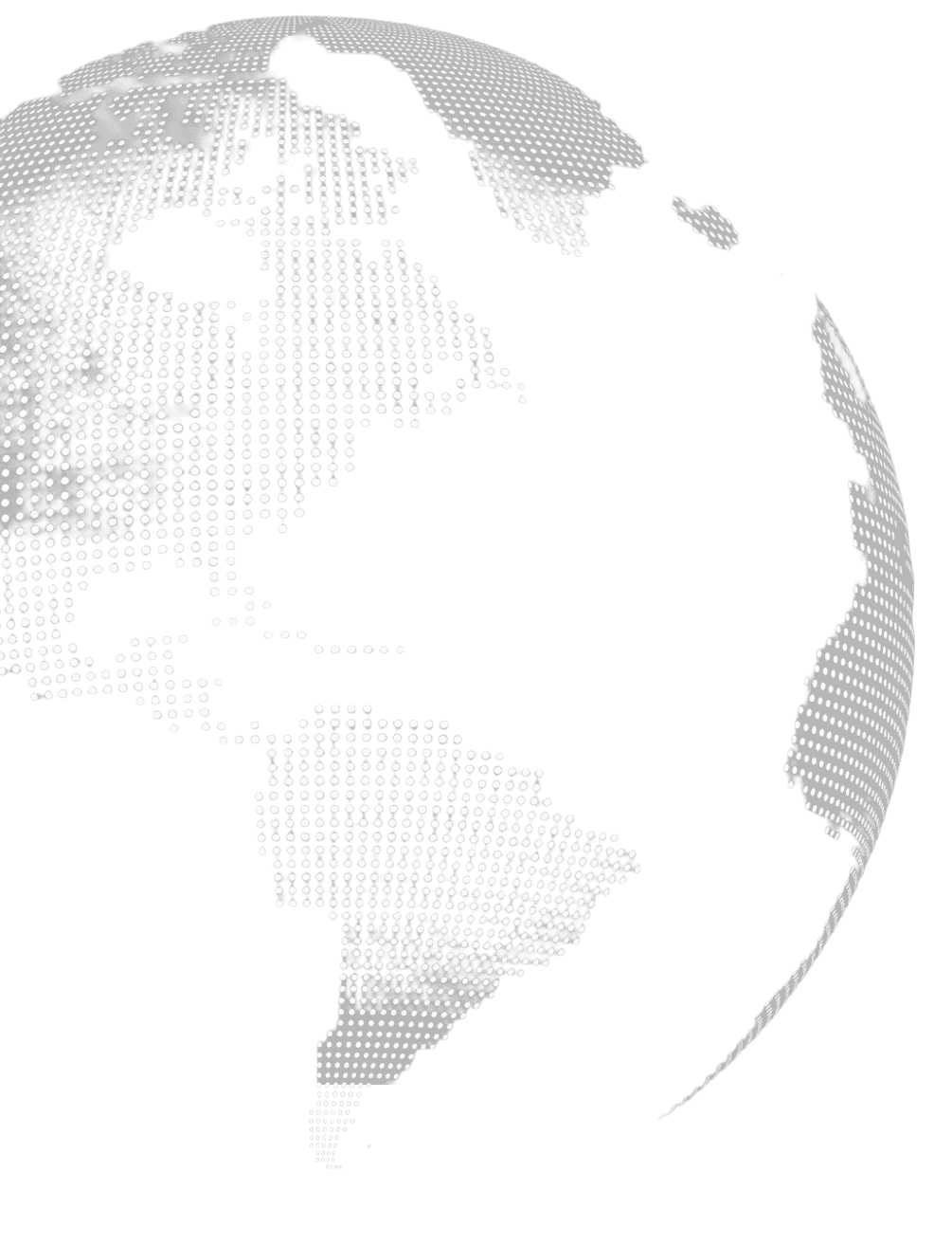 Globe