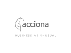ClientLogo