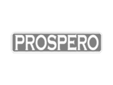 Prospero Logo