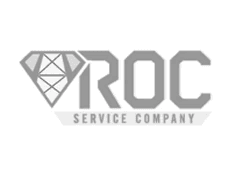 ROC Service Company