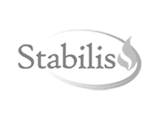 ClientLogo