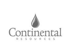 ClientLogo