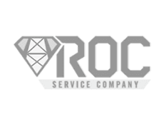 ROC Service Company