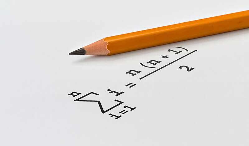 KPI Measurement Equation