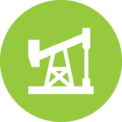 Oilfield Production Planning Software