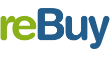 Rebuy Logo