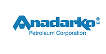 Anadarko Petroleum Corporation