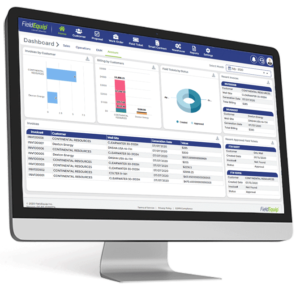 Digital Invoicing Software