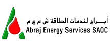 Abraj Energy Services Logo