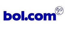 Client Logo Bol