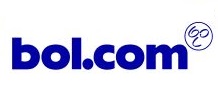 Bol.com Logo