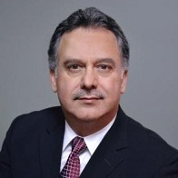 John Tarascio