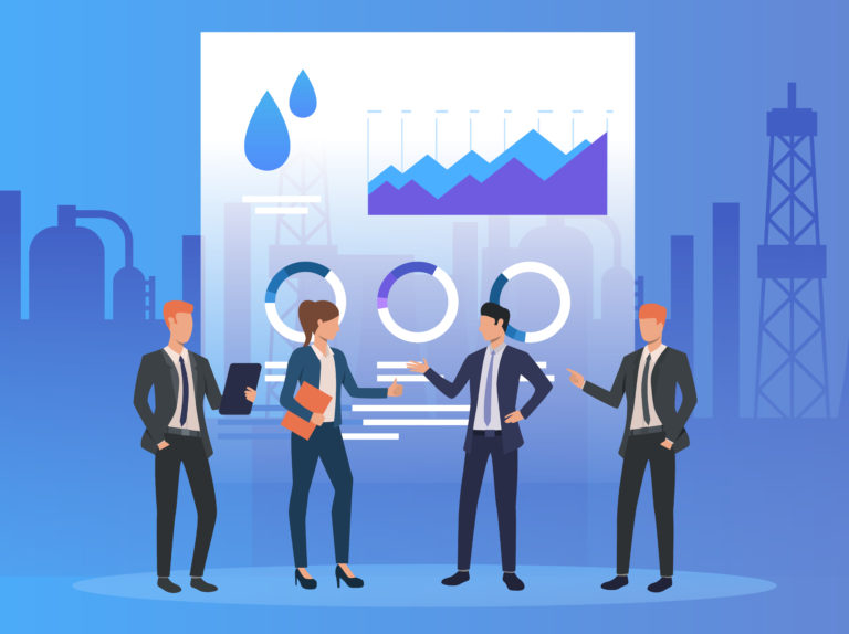 Install Base and Field Asset Management