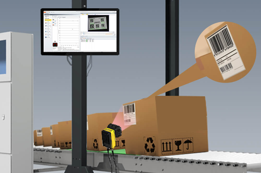 Warehouse Automation Solutions