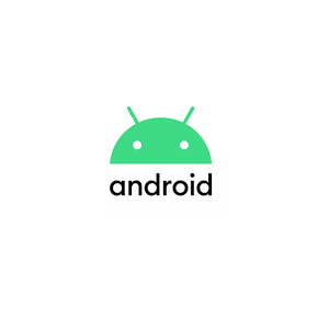 Android Technologies