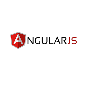 AngularJS large Technologies