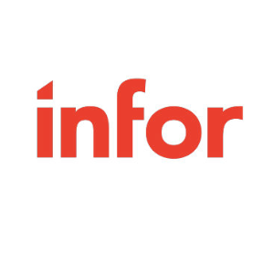 Infor Integrations