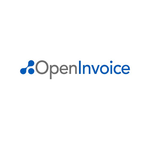 Open Invoice Integrations