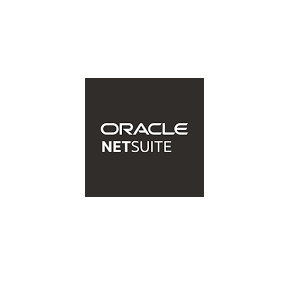 Oracle Netsuite Integrations