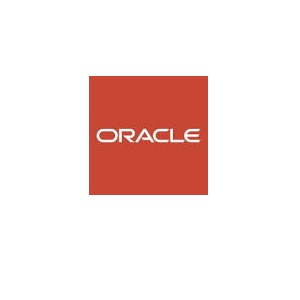 Oracle Technologies
