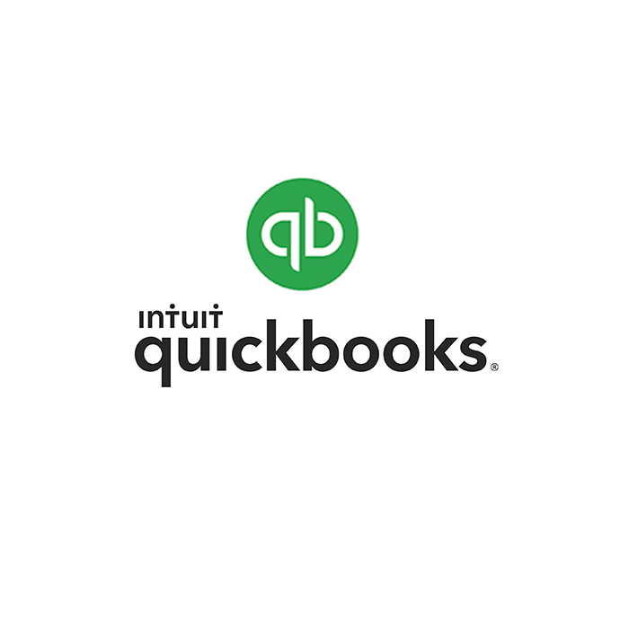 Quick Books Integrations
