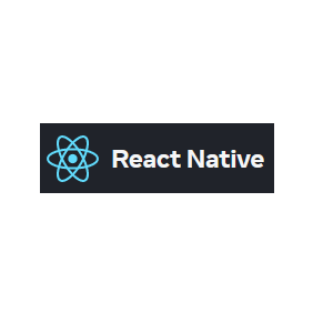 React Native Technologies