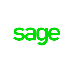 Sage integrations