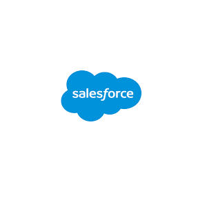 Salesforce Technologies