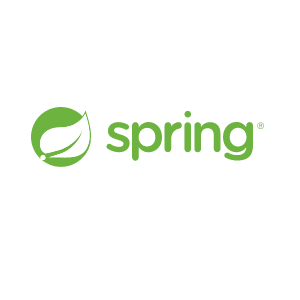 Springboot Technologies