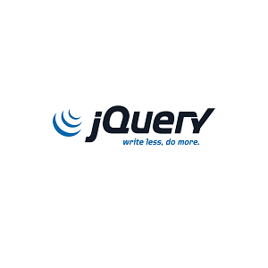 jquery Technologies