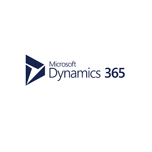 microsoft dynamics 365 Integrations