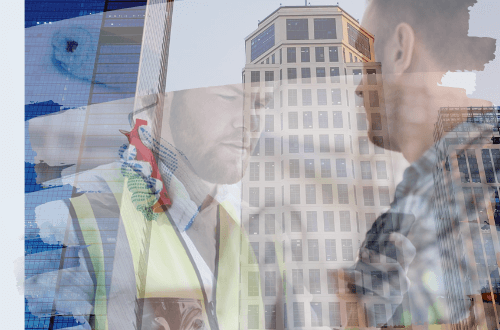 Field Service Multifamily Software