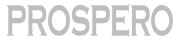 Prospero client logo