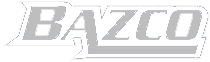 bazcooil client logo