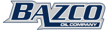 client logo bazco