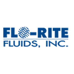 florite logo
