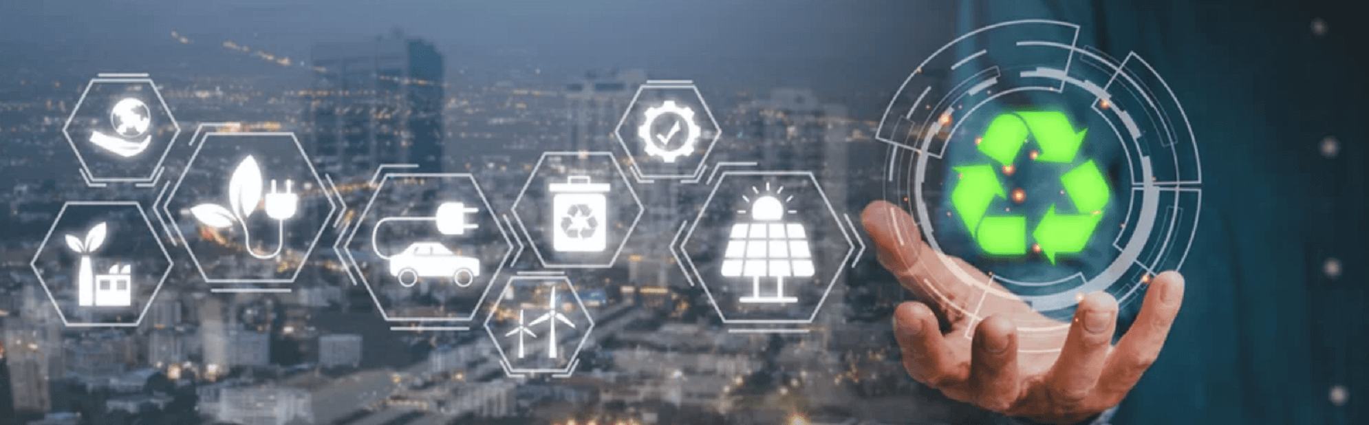 Renewable Energy Asset Management