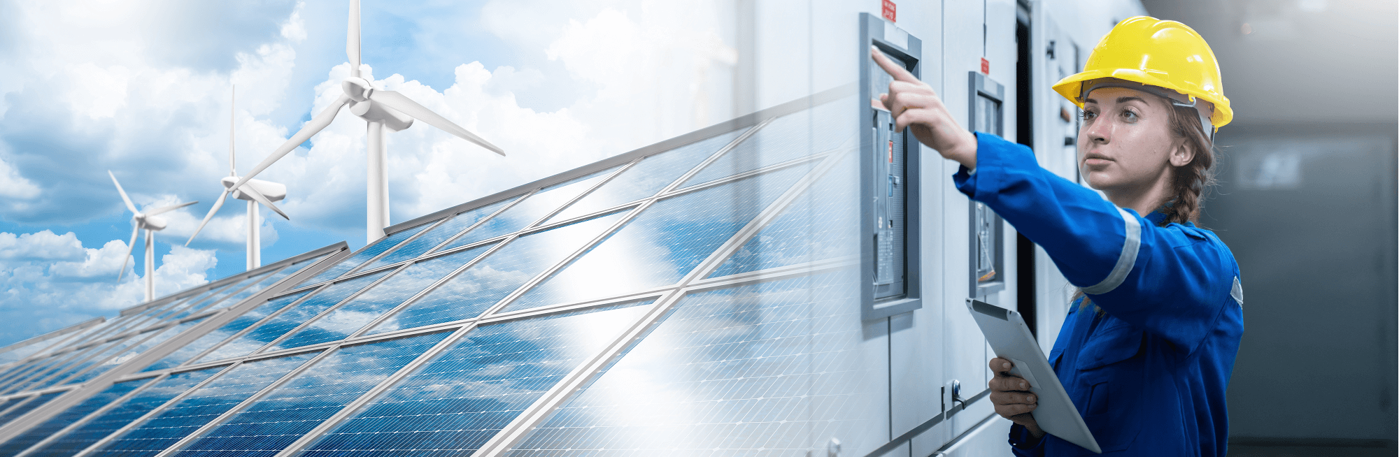 software for electrical contractor