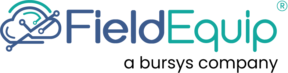 Logo FieldEquip