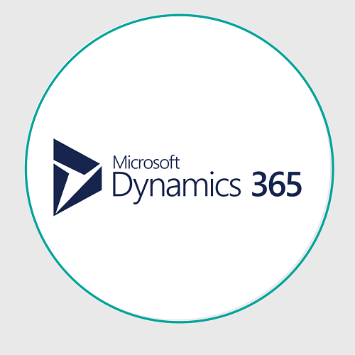 Microsoft Business Central