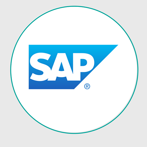 Chemical Management Software