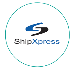 ShipXpress Integration logo