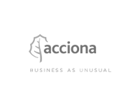 Acciona 2