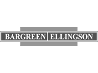 Bargreen