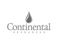 Continental-Resources 2