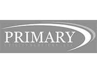 Primary-Logo 2