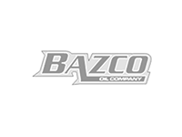 bazco 2