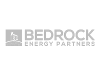 bedrockep