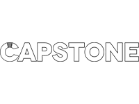 capstone